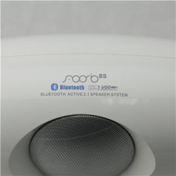 AOORIO無(wú)線藍(lán)牙音箱 廠家直銷，品質(zhì)與便攜的完美融合