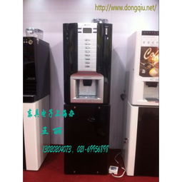 飲料機械產(chǎn)品列表第150頁 網(wǎng)絡(luò)工程相關(guān)設(shè)備