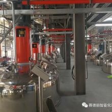 網(wǎng)絡(luò)工程 構(gòu)建數(shù)字時代的脈絡(luò)與基石