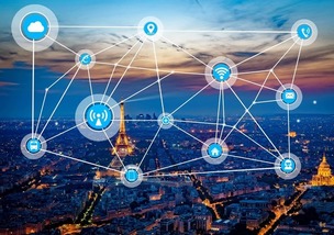 2017全球未來網(wǎng)絡(luò)發(fā)展峰會在南京盛大啟幕，共繪網(wǎng)絡(luò)工程新藍(lán)圖